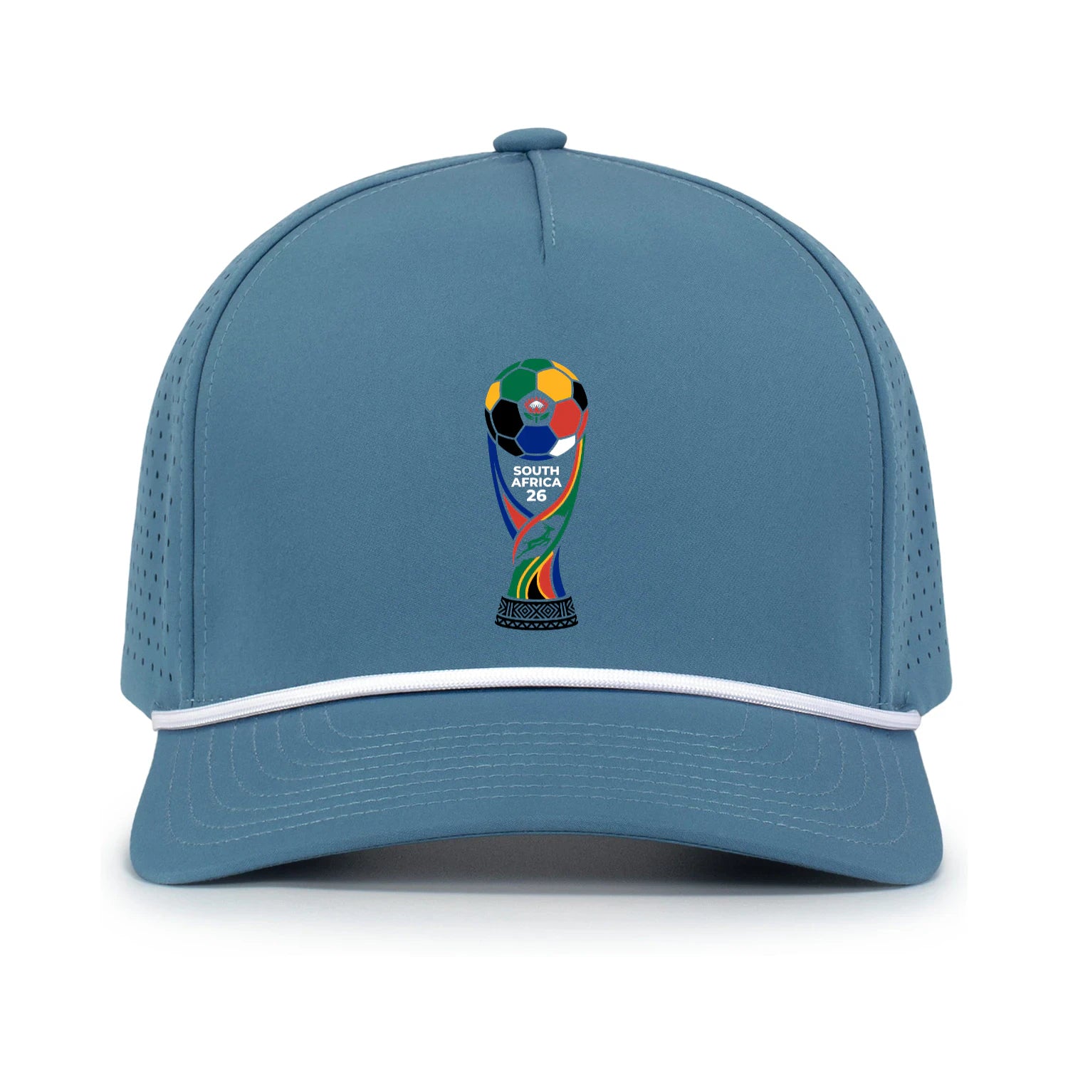 {"origin":"mayzing","colors":["Ocean Blue / White"],"sizes":["Adult"],"isMainImage":true,"isCustomMockup":false}