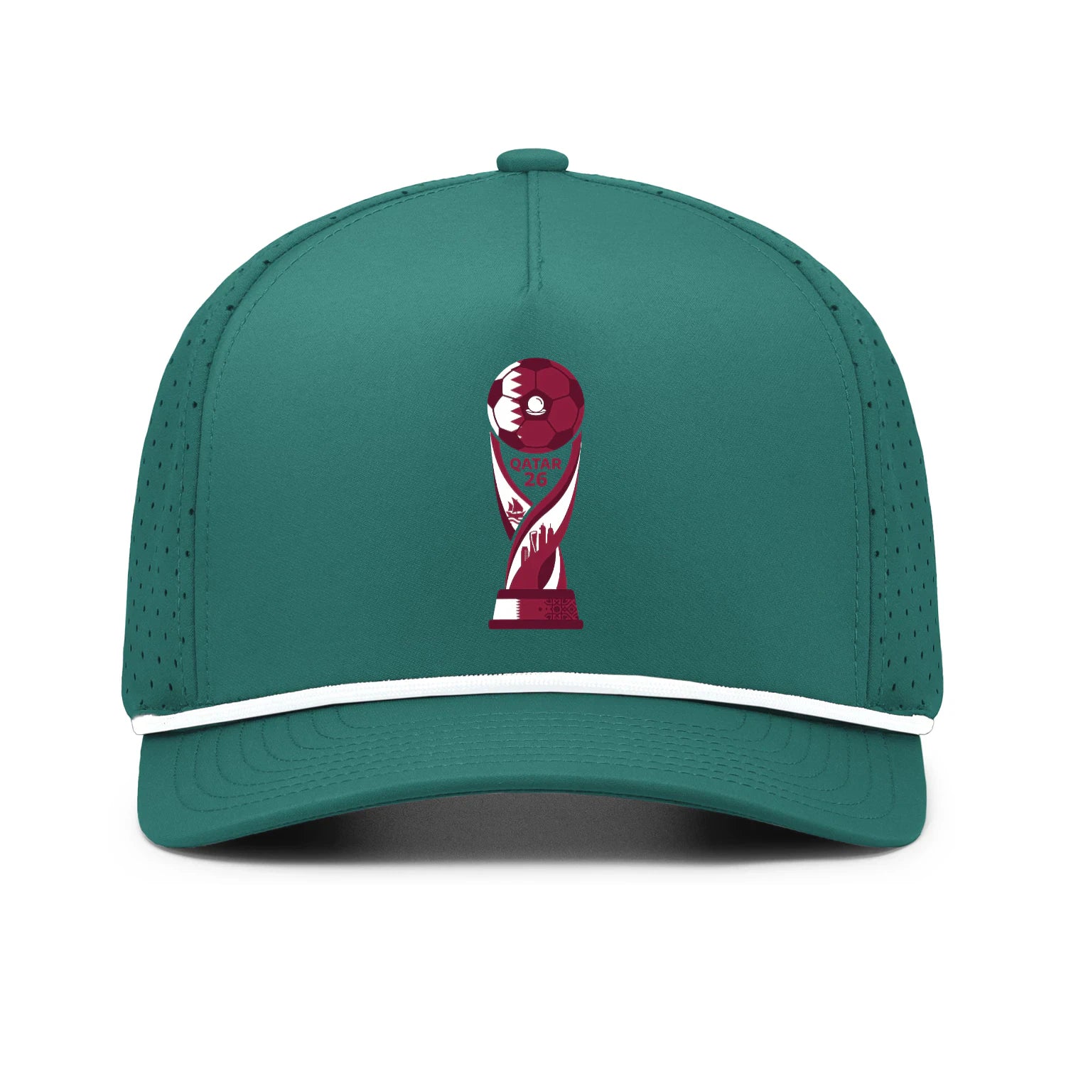 {"origin":"mayzing","colors":["Dark Teal / White"],"sizes":["Adult"],"isMainImage":true,"isCustomMockup":false}