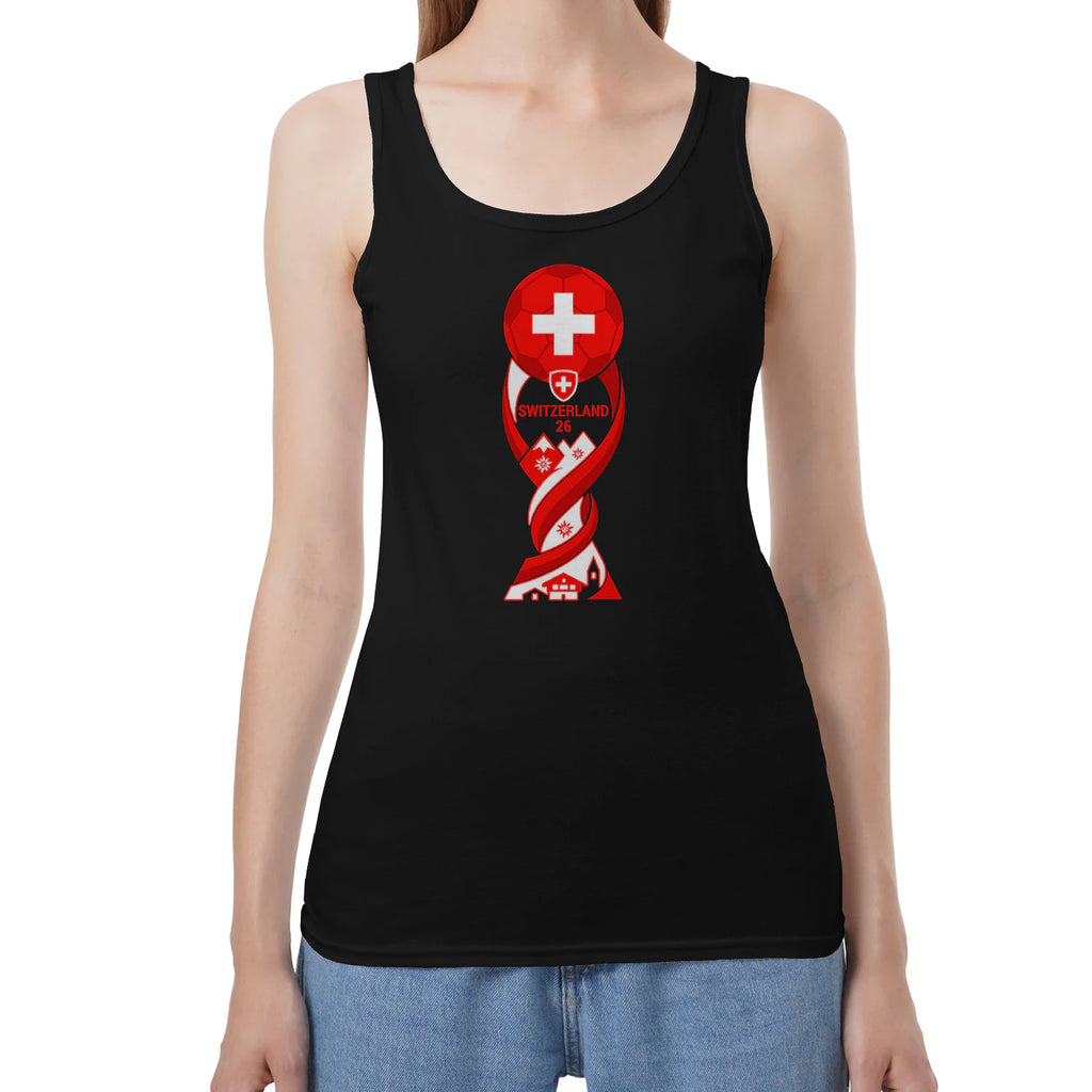 {"origin":"mayzing","colors":["Black","Black","Black","Black","Black","Black"],"sizes":["2XL","XL","L","M","S","XS"],"isMainImage":false,"isCustomMockup":false}