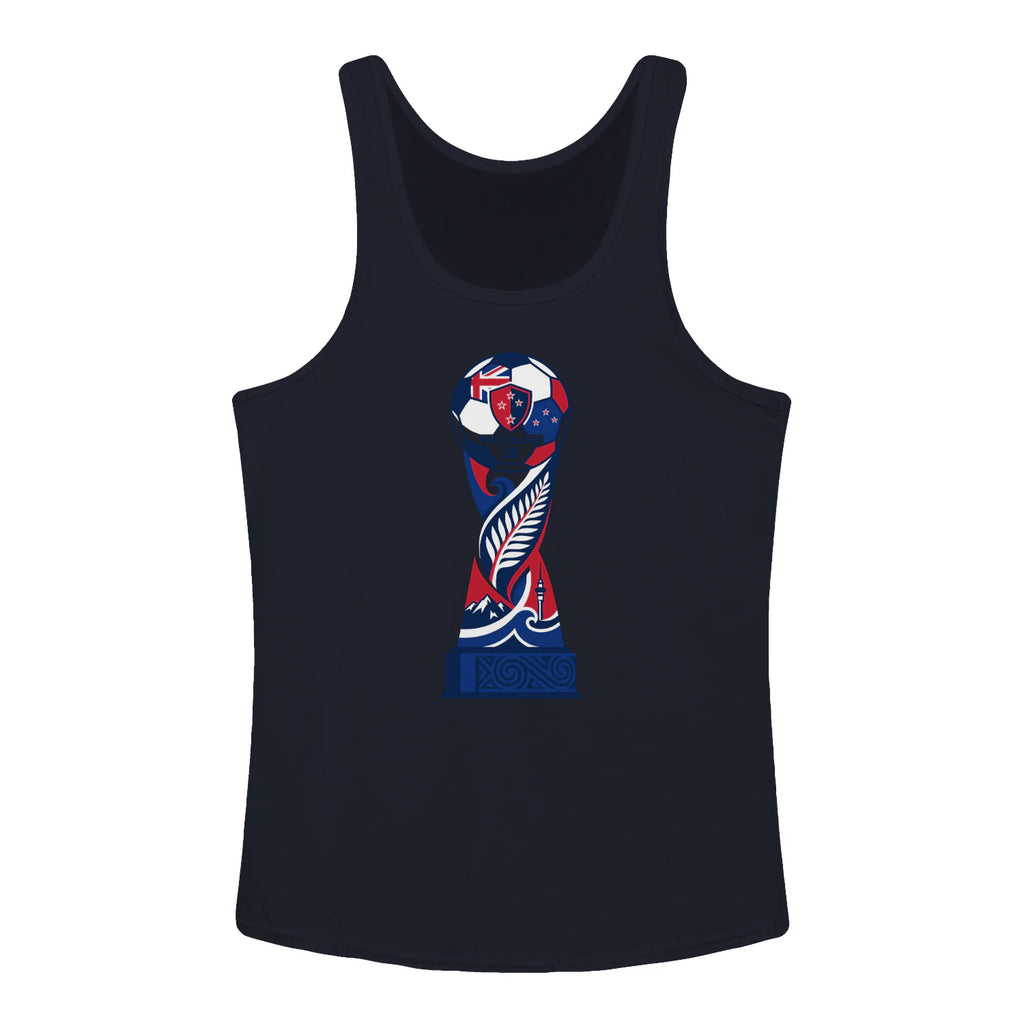 {"origin":"mayzing","colors":["Navy"],"sizes":["XS","2XL","XL","L","M","S"],"isMainImage":false,"isCustomMockup":false}