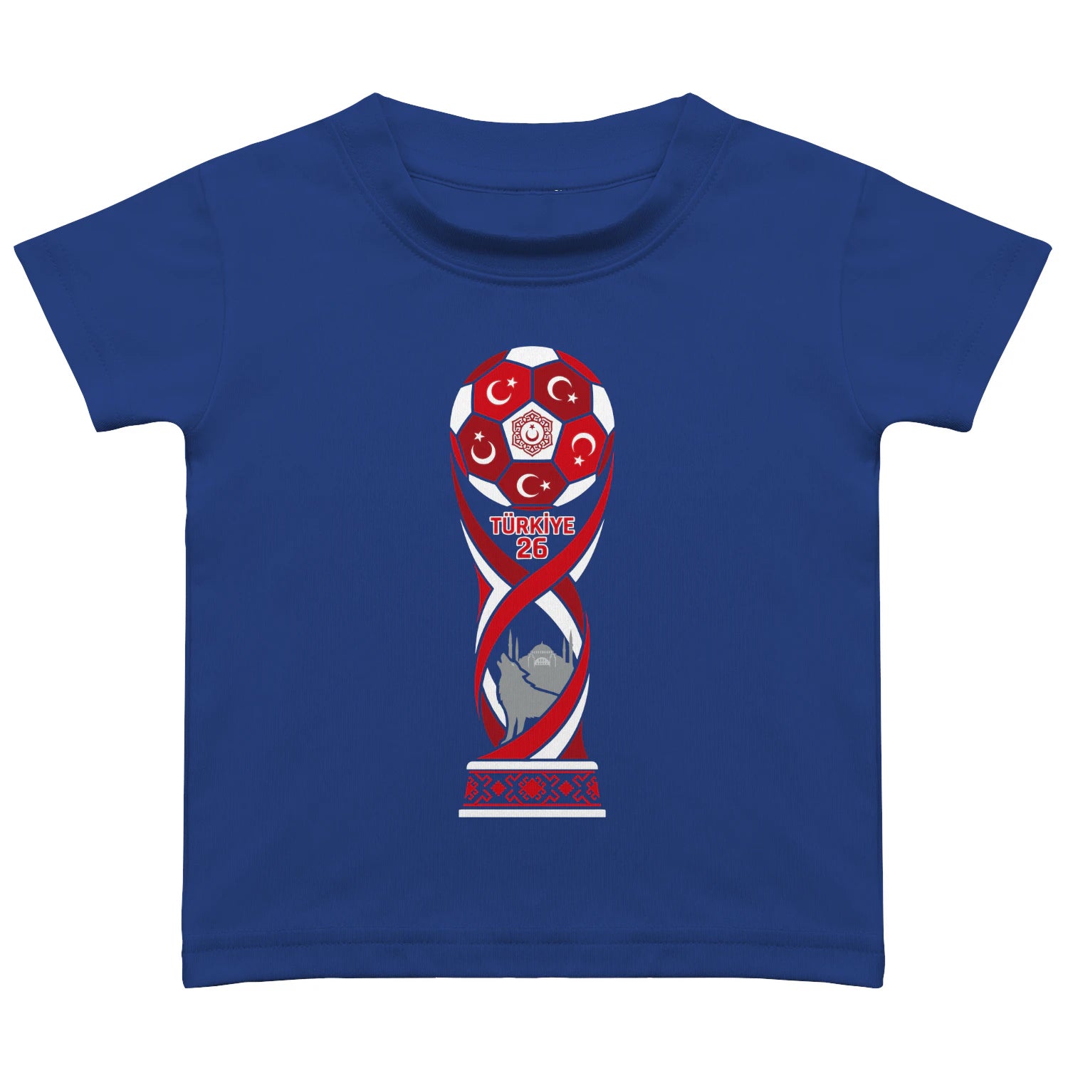 {"origin":"mayzing","colors":["Royal Blue","Royal Blue","Royal Blue","Royal Blue","Royal Blue","Royal Blue","Royal Blue"],"sizes":["5/6Y","3/4Y","18/24M","12/18M","6/12M","0/6M","2/3Y"],"isMainImage":true,"isCustomMockup":false}