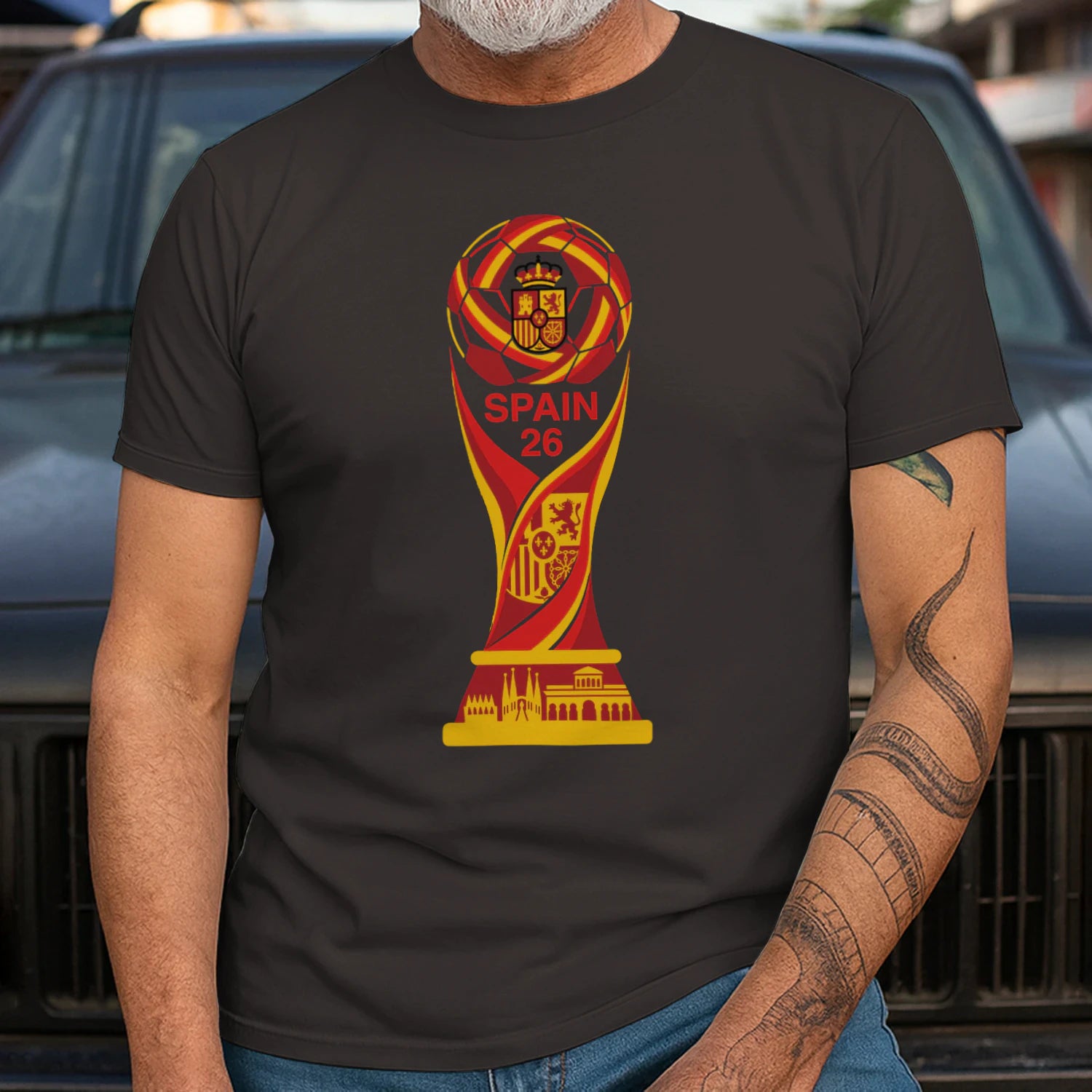 {"origin":"mayzing","colors":["Dark Chocolate","Dark Chocolate","Dark Chocolate","Dark Chocolate","Dark Chocolate"],"sizes":["3XL","2XL","XL","M","S"],"isMainImage":true,"isCustomMockup":false}