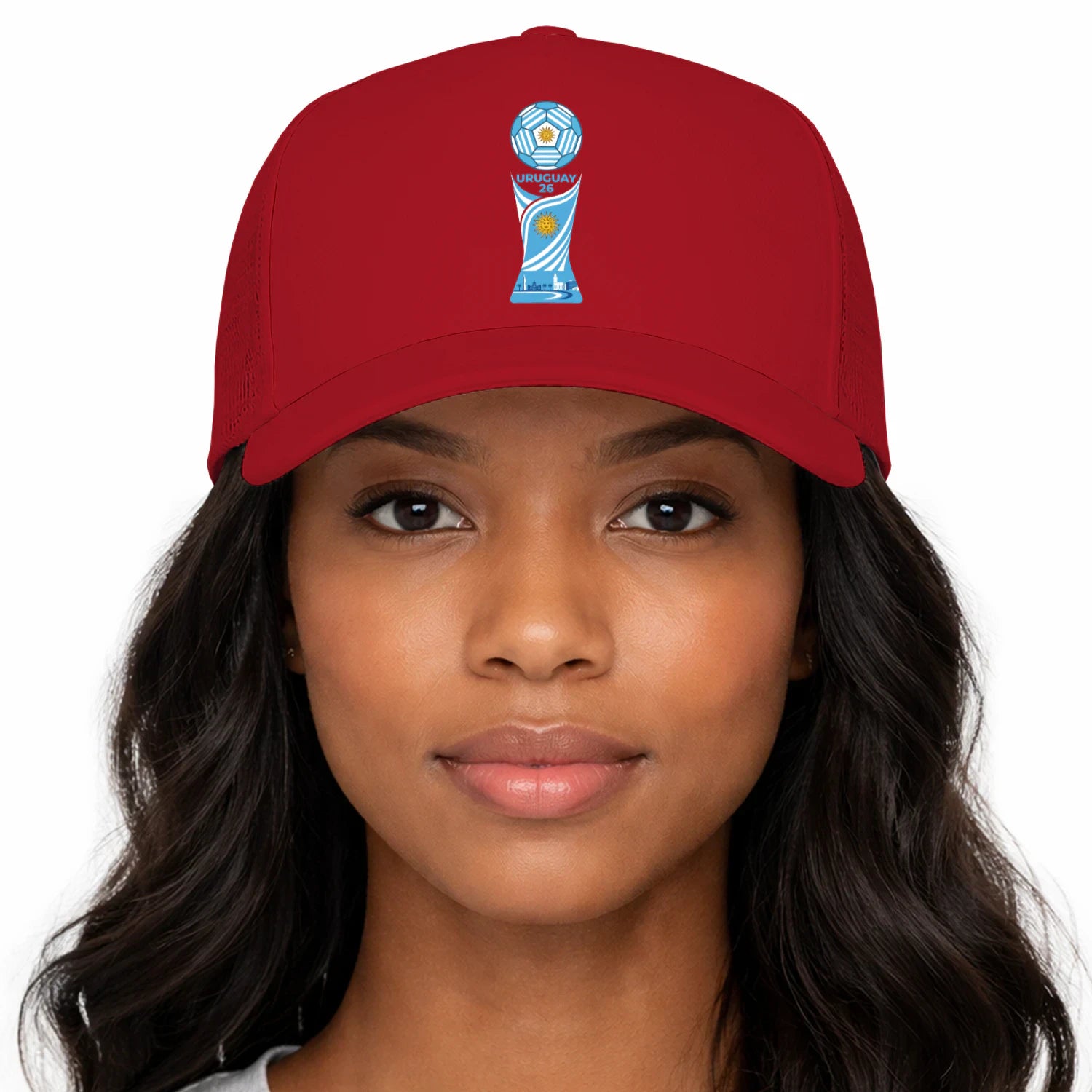 {"origin":"mayzing","colors":["Classic Red"],"sizes":["Adult"],"isMainImage":false,"isCustomMockup":false}