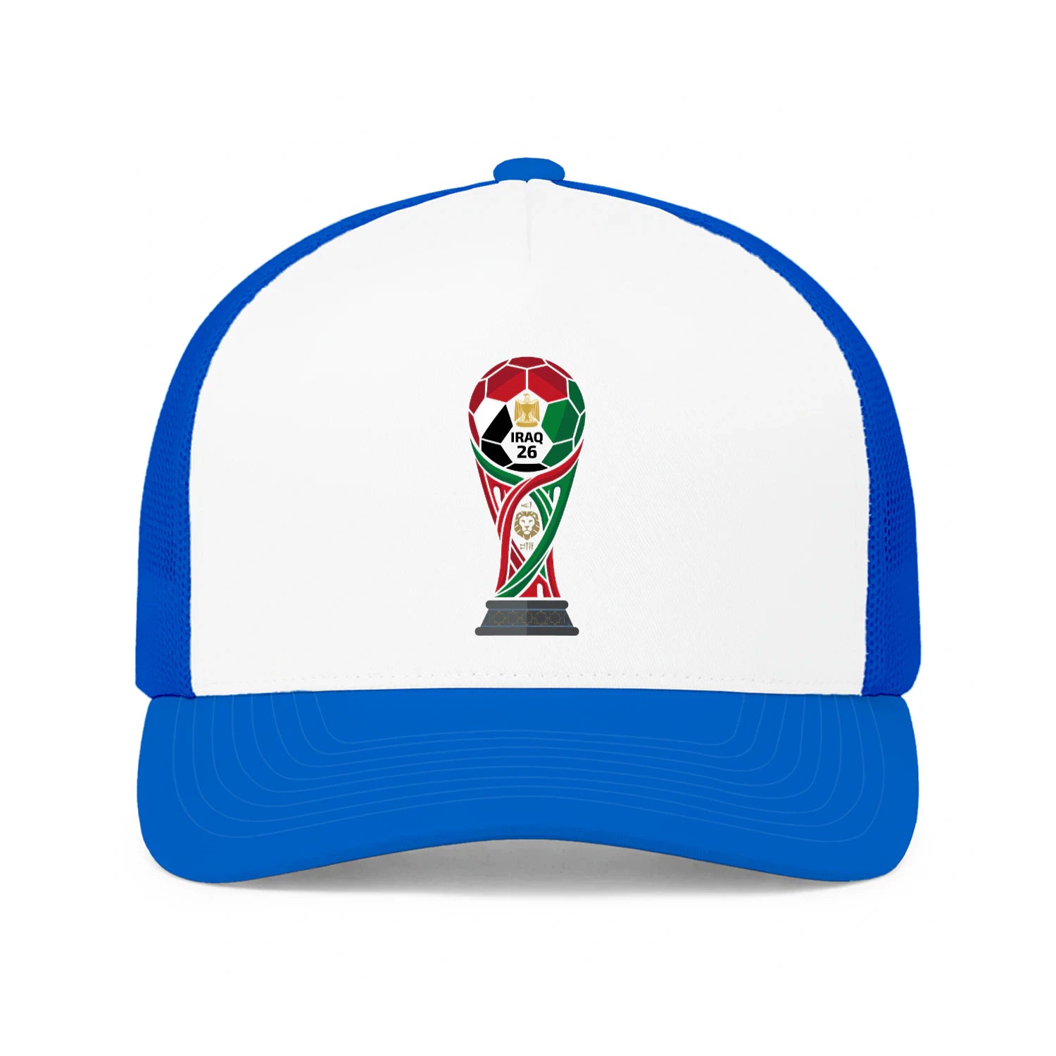 {"origin":"mayzing","colors":["Bright Royal / White"],"sizes":["Adult"],"isMainImage":false,"isCustomMockup":false}