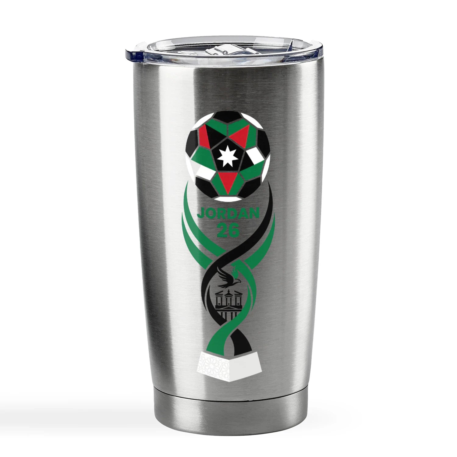 {"origin":"mayzing","colors":["Stainless Steel"],"sizes":["20 oz"],"isMainImage":false,"isCustomMockup":false}