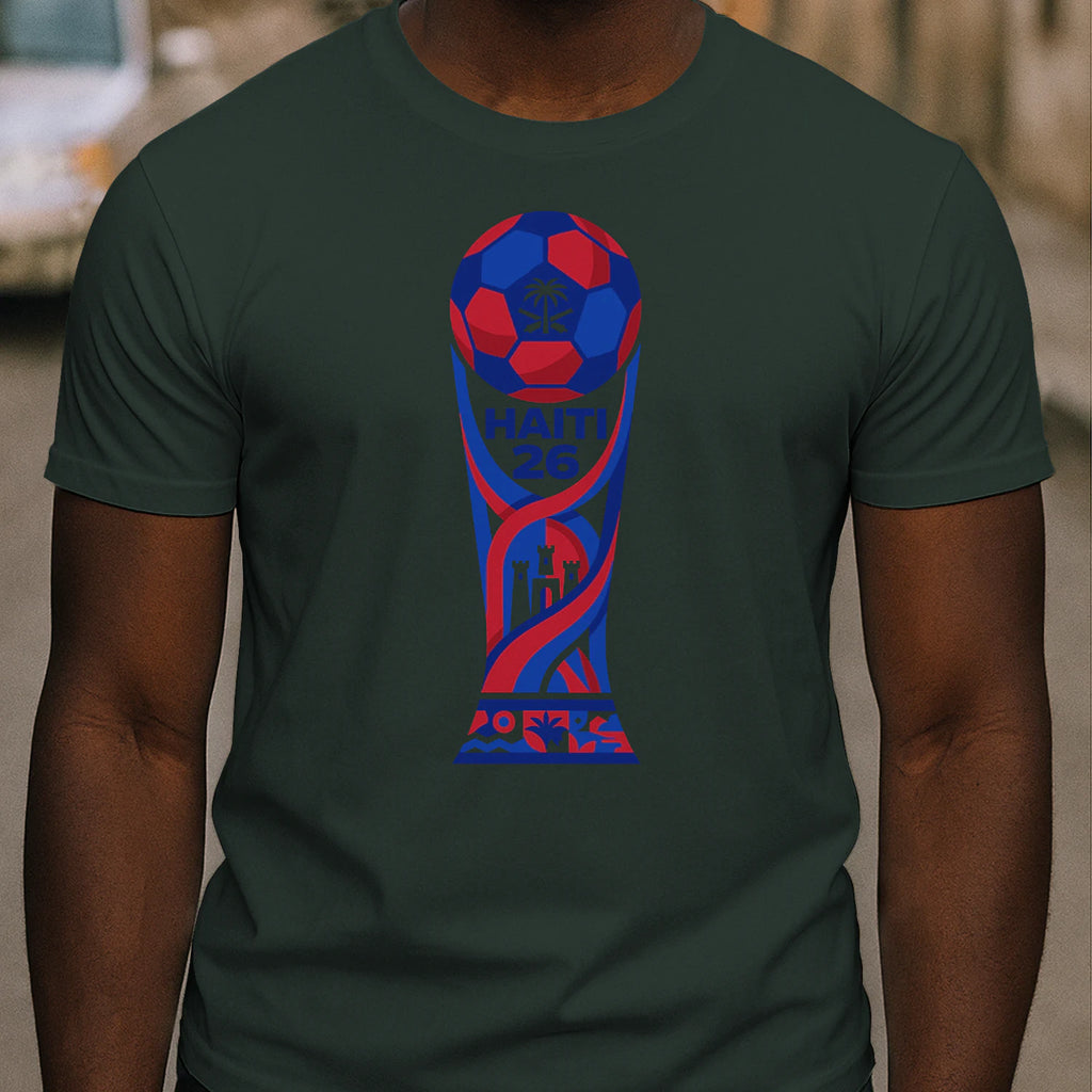 {"origin":"mayzing","colors":["Forest Green","Forest Green","Forest Green","Forest Green","Forest Green","Forest Green","Forest Green","Forest Green"],"sizes":["5XL","4XL","3XL","2XL","XL","L","M","S"],"isMainImage":false,"isCustomMockup":false}