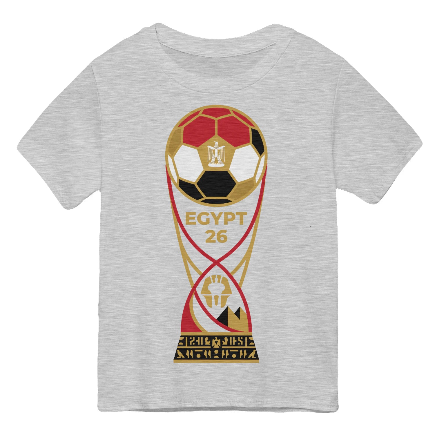 {"origin":"mayzing","colors":["Ash Grey"],"sizes":["XL","L","M","S","XS"],"isMainImage":true,"isCustomMockup":false}