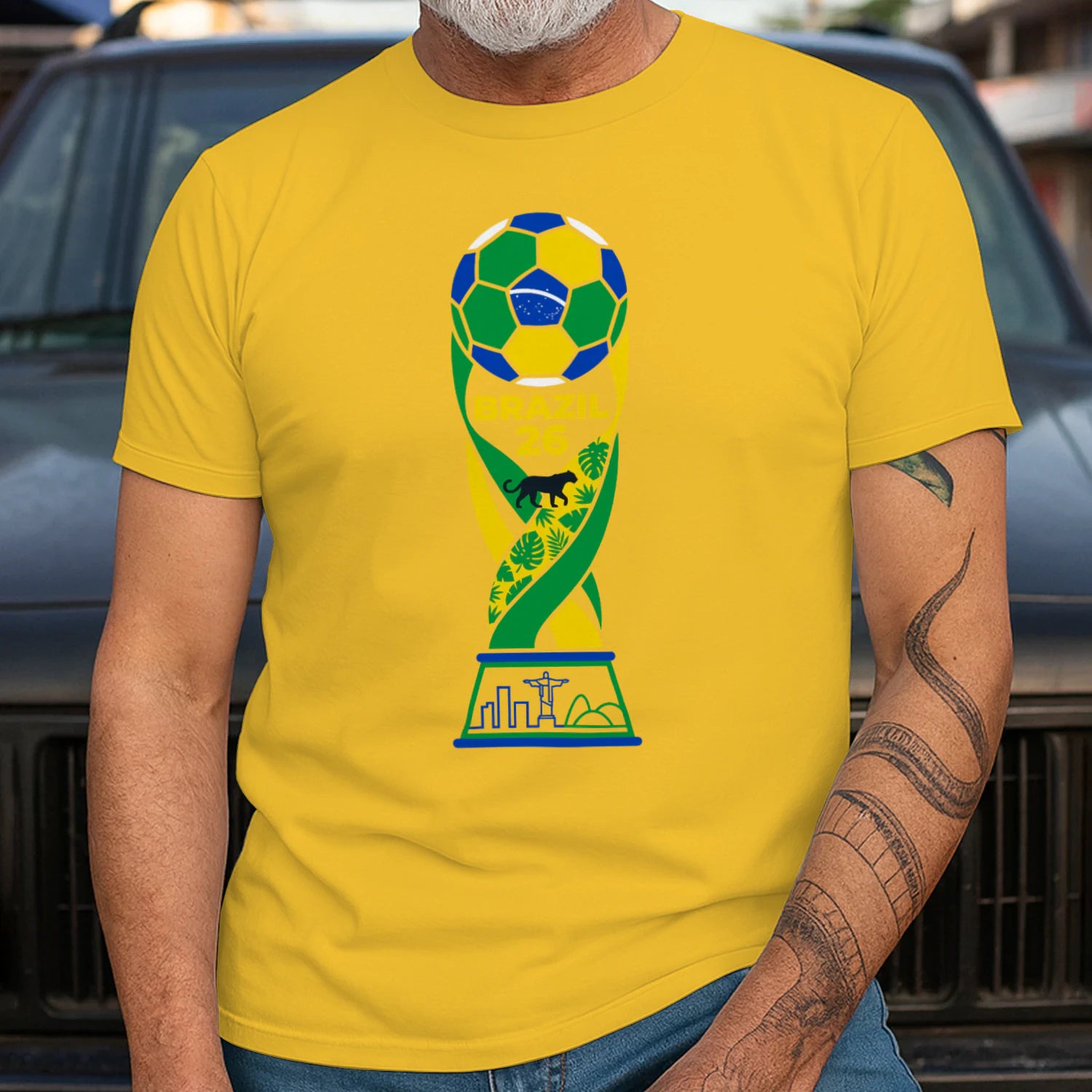 {"origin":"mayzing","colors":["Daisy"],"sizes":["4XL"],"isMainImage":true,"isCustomMockup":false}