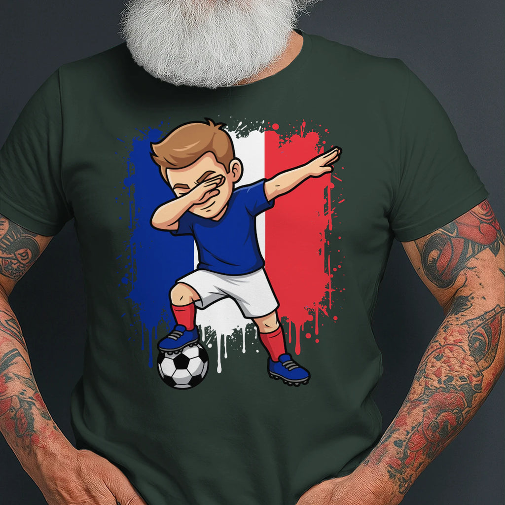 {"origin":"mayzing","colors":["Forest Green","Forest Green","Forest Green","Forest Green","Forest Green","Forest Green","Forest Green","Forest Green"],"sizes":["5XL","4XL","3XL","2XL","XL","L","M","S"],"isMainImage":false,"isCustomMockup":false}