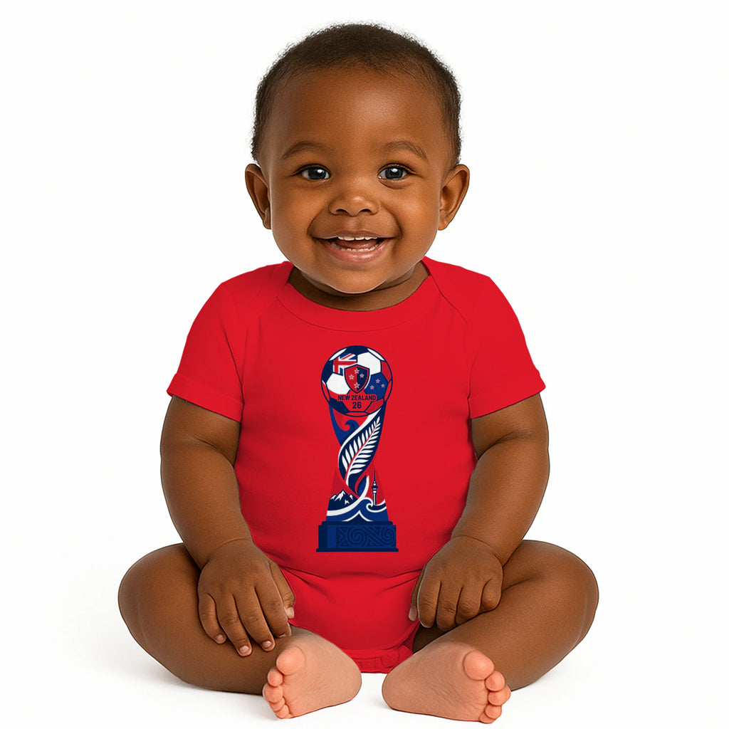 {"origin":"mayzing","colors":["Red"],"sizes":["18/24M","12/18M","6/12M","3/6M","0/3M"],"isMainImage":false,"isCustomMockup":false}