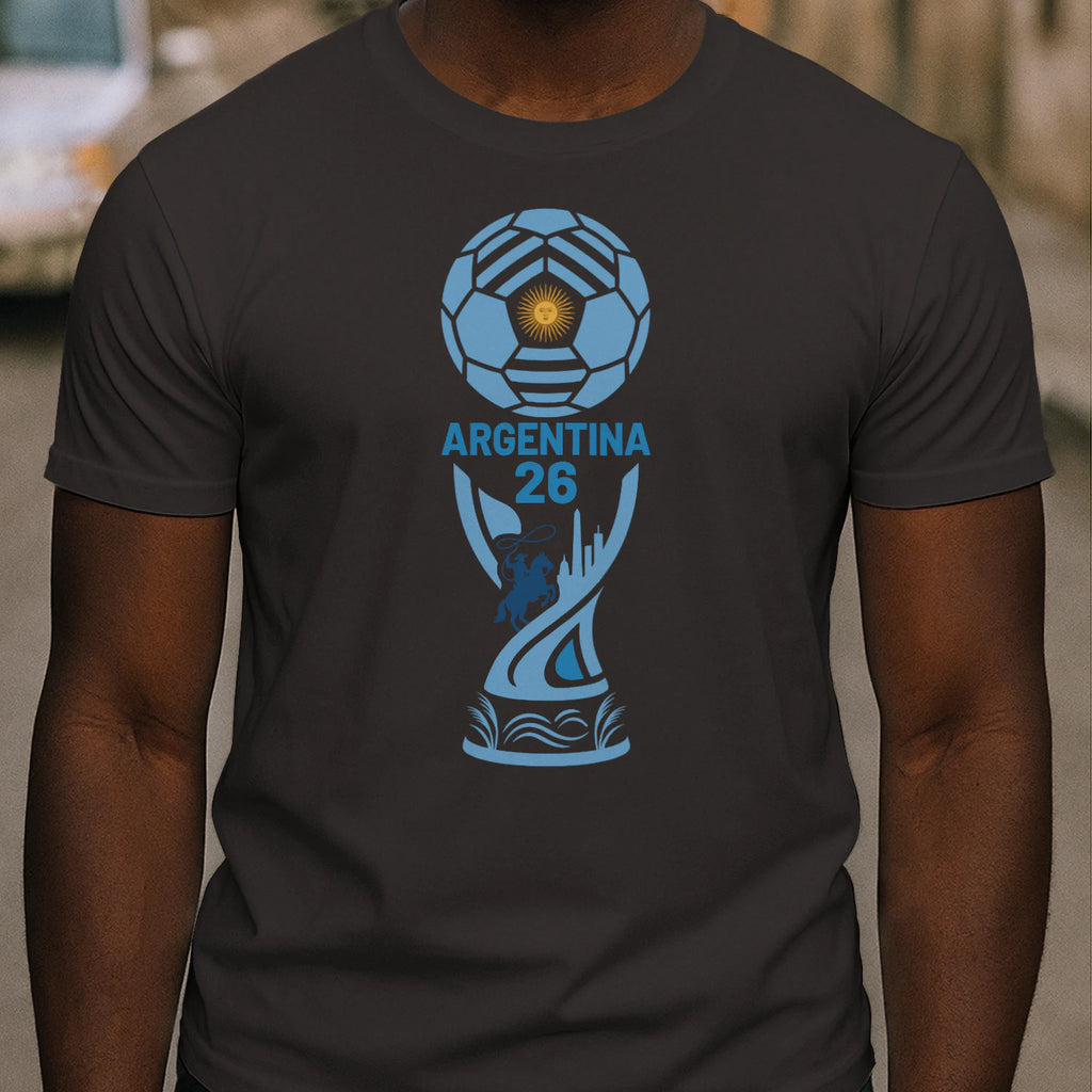 {"origin":"mayzing","colors":["Dark Chocolate","Dark Chocolate","Dark Chocolate","Dark Chocolate","Dark Chocolate"],"sizes":["3XL","2XL","XL","M","S"],"isMainImage":false,"isCustomMockup":false}