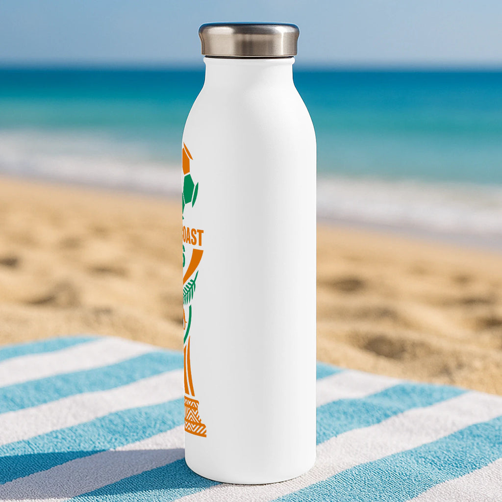 {"origin":"mayzing","colors":["White"],"sizes":["20 oz"],"isMainImage":false,"isCustomMockup":false}