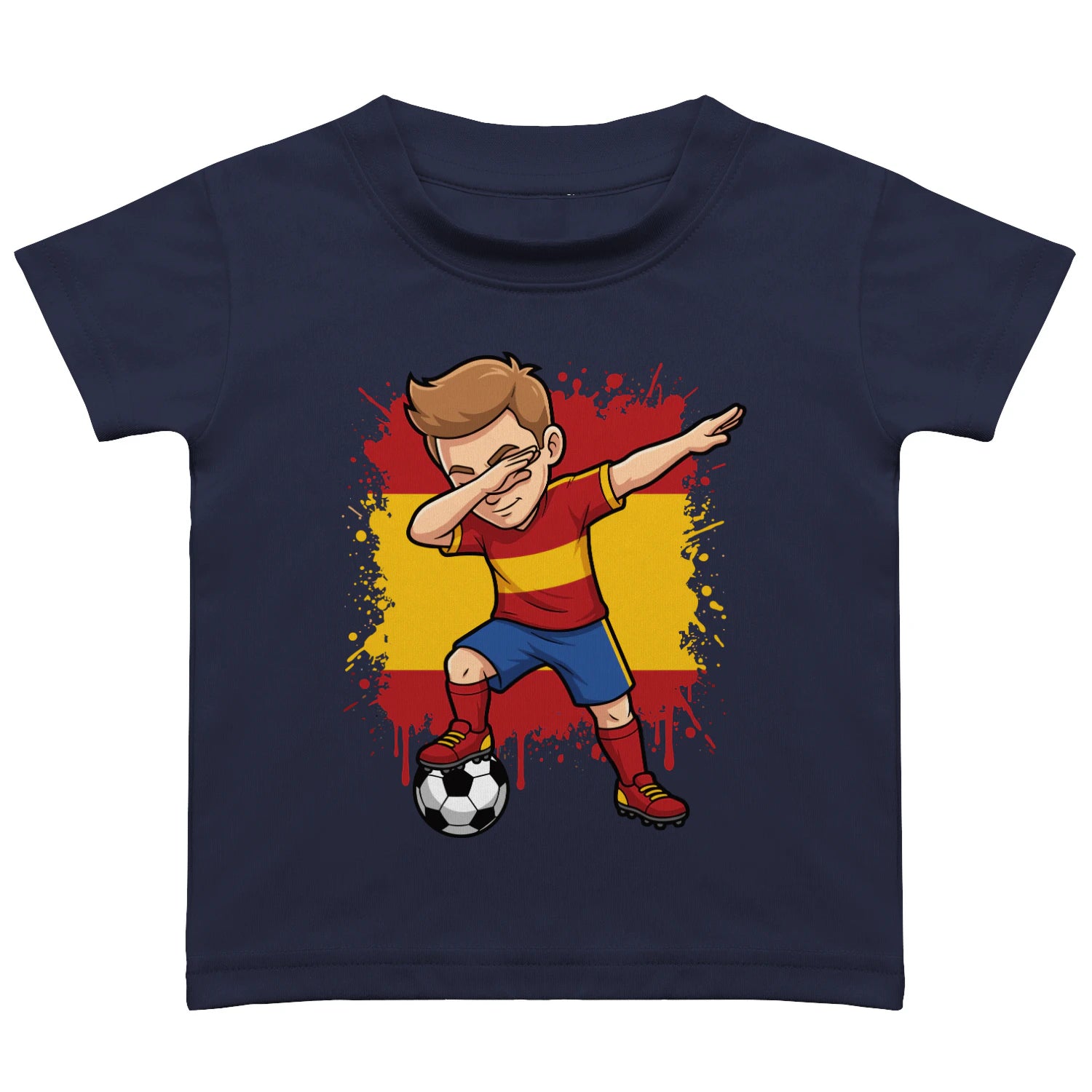 {"origin":"mayzing","colors":["Navy","Navy","Navy","Navy","Navy","Navy","Navy"],"sizes":["5/6Y","3/4Y","18/24M","12/18M","6/12M","0/6M","2/3Y"],"isMainImage":true,"isCustomMockup":false}