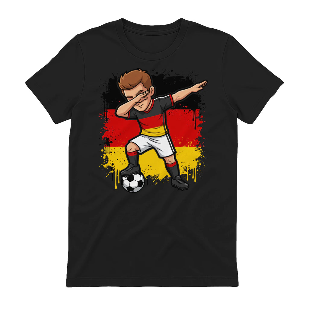 {"origin":"mayzing","colors":["Black","Black","Black","Black","Black","Black","Black","Black"],"sizes":["S","5XL","4XL","3XL","2XL","XL","L","M"],"isMainImage":false,"isCustomMockup":false}