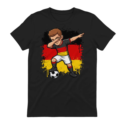 {"origin":"mayzing","colors":["Black","Black","Black","Black","Black","Black","Black","Black"],"sizes":["S","5XL","4XL","3XL","2XL","XL","L","M"],"isMainImage":false,"isCustomMockup":false}