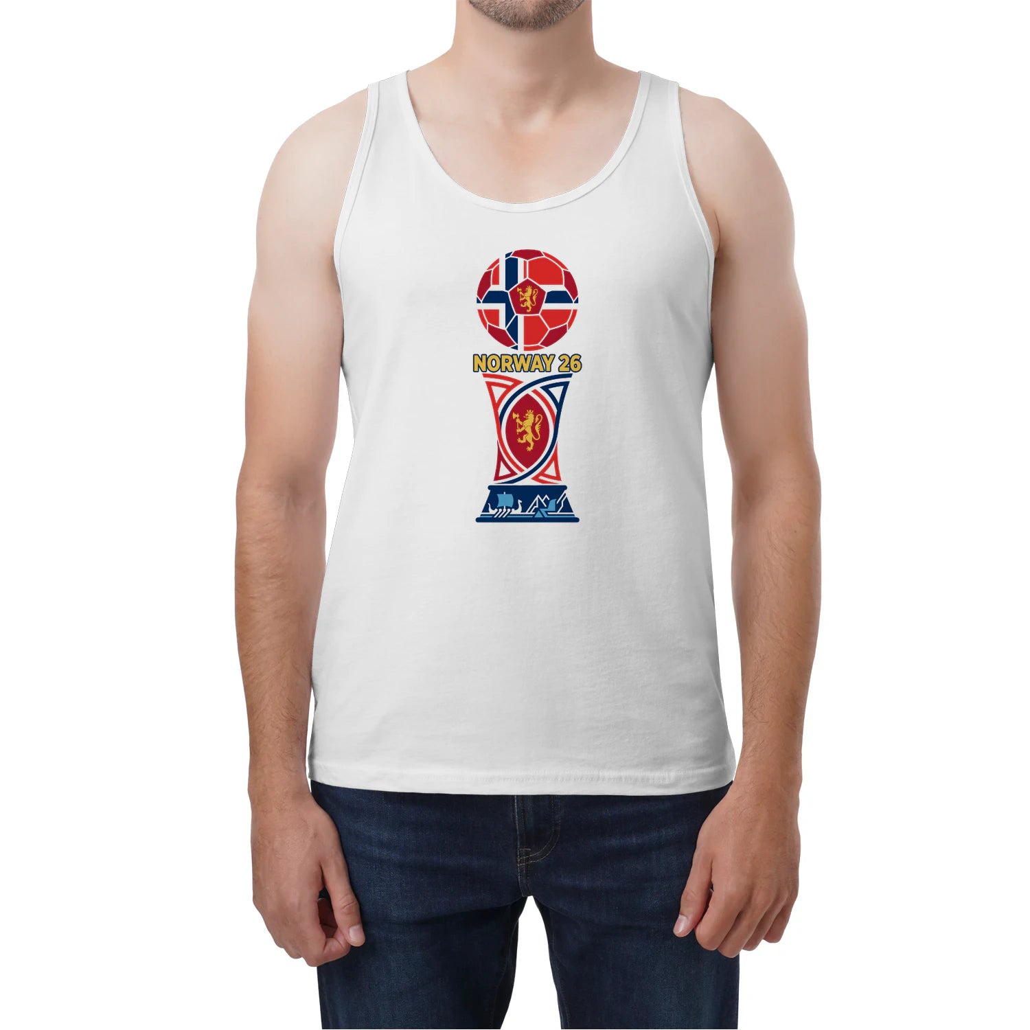 {"origin":"mayzing","colors":["White","White","White","White","White","White"],"sizes":["2XL","XL","L","M","S","XS"],"isMainImage":true,"isCustomMockup":false}