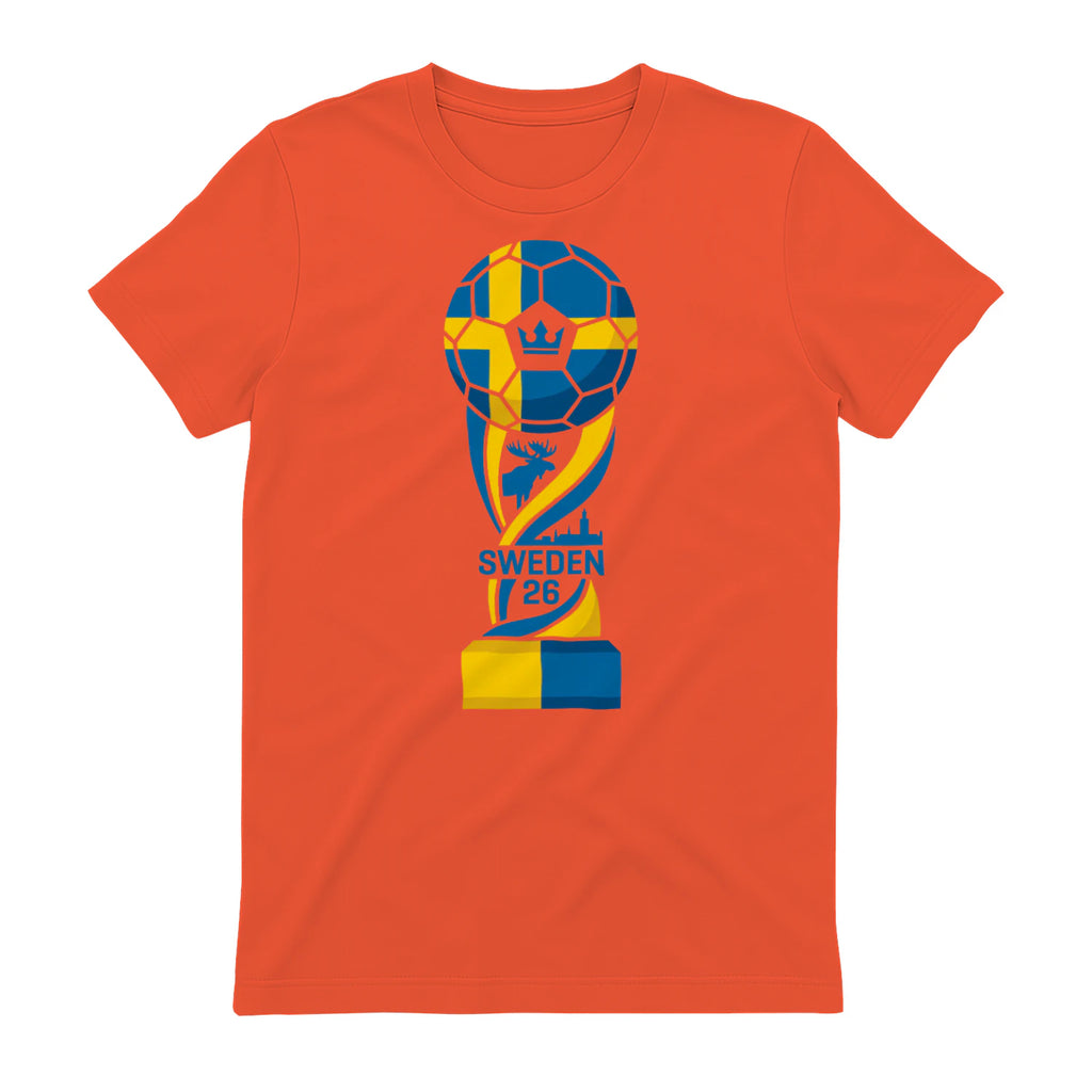 {"origin":"mayzing","colors":["Orange","Orange"],"sizes":["XL","M"],"isMainImage":false,"isCustomMockup":false}