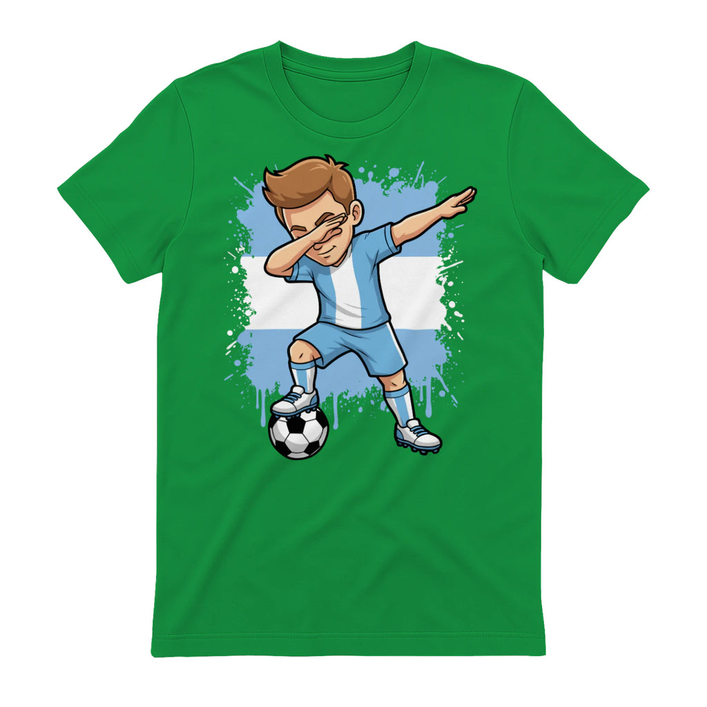 {"origin":"mayzing","colors":["Irish Green","Irish Green","Irish Green","Irish Green","Irish Green","Irish Green","Irish Green"],"sizes":["5XL","3XL","2XL","XL","L","M","S"],"isMainImage":false,"isCustomMockup":false}