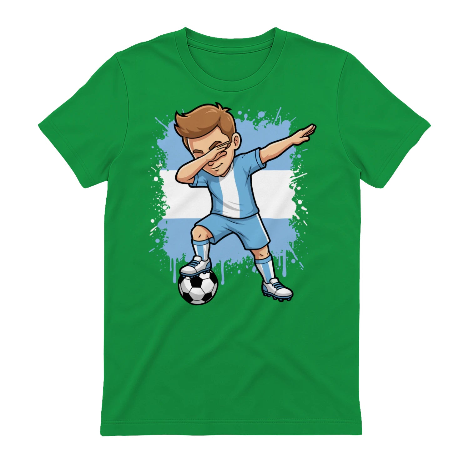 {"origin":"mayzing","colors":["Irish Green","Irish Green","Irish Green","Irish Green","Irish Green","Irish Green","Irish Green"],"sizes":["5XL","3XL","2XL","XL","L","M","S"],"isMainImage":false,"isCustomMockup":false}