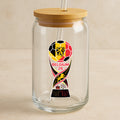 {"origin":"mayzing","colors":["Glass"],"sizes":["16 oz"],"isMainImage":true,"isCustomMockup":false}