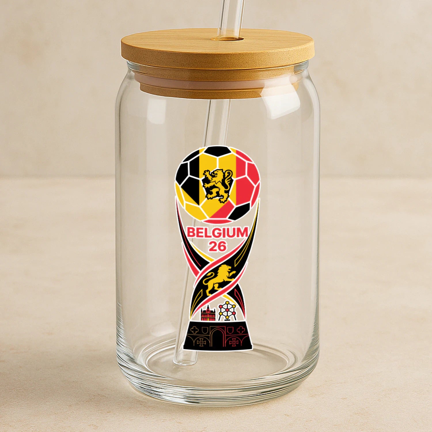 {"origin":"mayzing","colors":["Glass"],"sizes":["16 oz"],"isMainImage":true,"isCustomMockup":false}