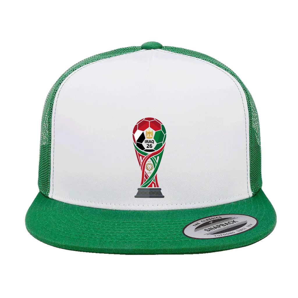 {"origin":"mayzing","colors":["Kelly Green"],"sizes":["Adult"],"isMainImage":false,"isCustomMockup":false}