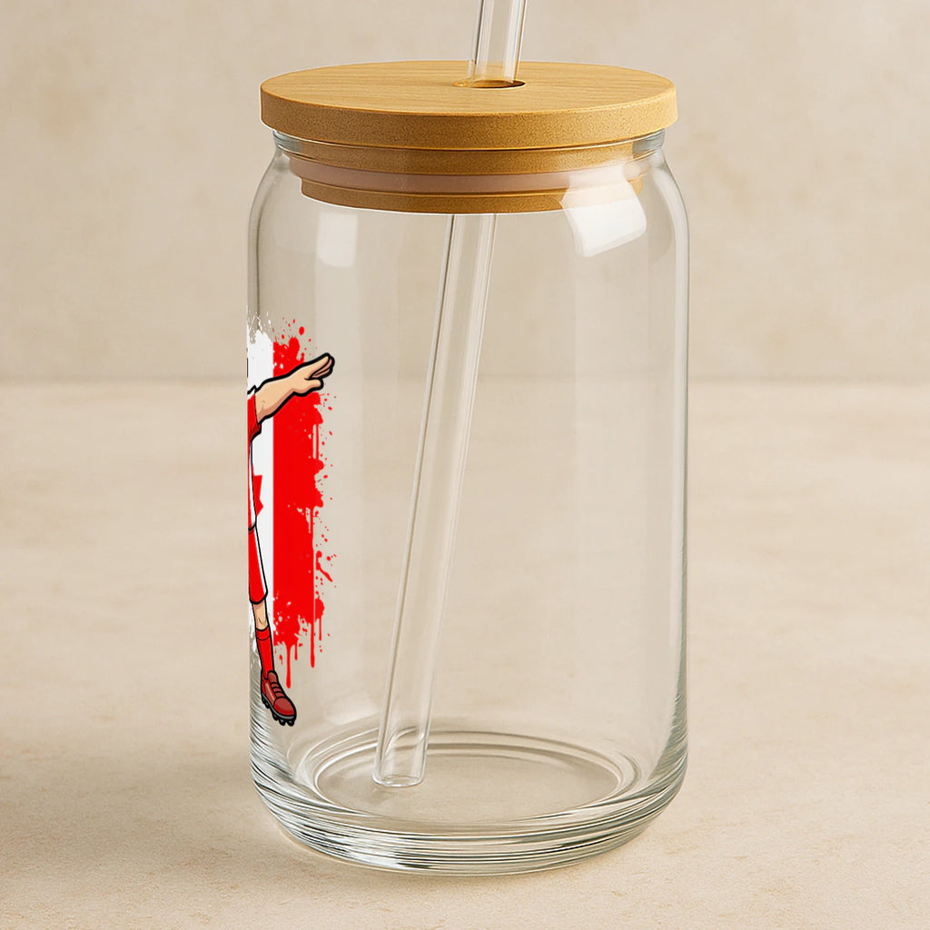 {"origin":"mayzing","colors":["Glass"],"sizes":["16 oz"],"isMainImage":false,"isCustomMockup":false}