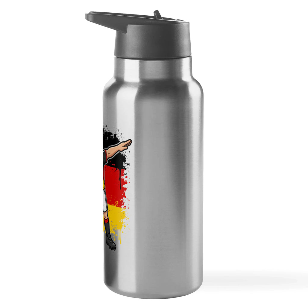 {"origin":"mayzing","colors":["Stainless Steel"],"sizes":["32 oz"],"isMainImage":false,"isCustomMockup":false}