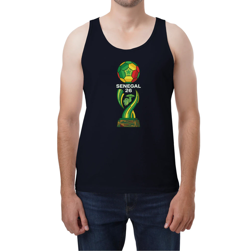 {"origin":"mayzing","colors":["Navy"],"sizes":["XS","2XL","XL","L","M","S"],"isMainImage":true,"isCustomMockup":false}