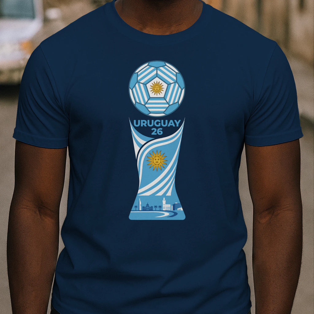 {"origin":"mayzing","colors":["Navy","Navy","Navy","Navy","Navy","Navy","Navy","Navy"],"sizes":["5XL","4XL","3XL","2XL","XL","L","M","S"],"isMainImage":false,"isCustomMockup":false}