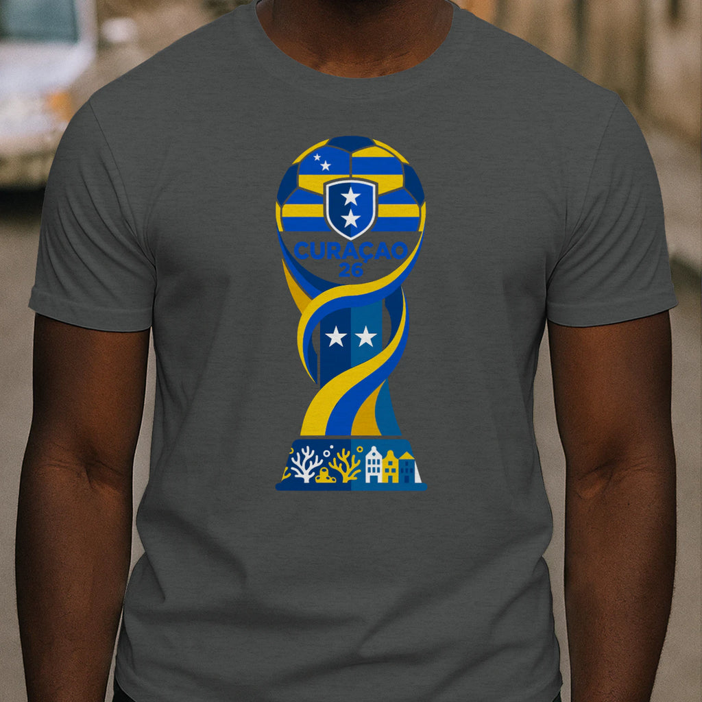 {"origin":"mayzing","colors":["Graphite Heather","Graphite Heather","Graphite Heather","Graphite Heather","Graphite Heather"],"sizes":["2XL","XL","L","M","S"],"isMainImage":false,"isCustomMockup":false}