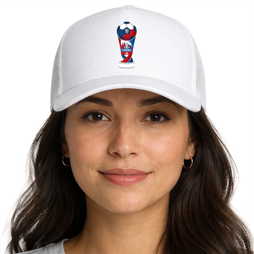 {"origin":"mayzing","colors":["White"],"sizes":["Adult"],"isMainImage":false,"isCustomMockup":false}
