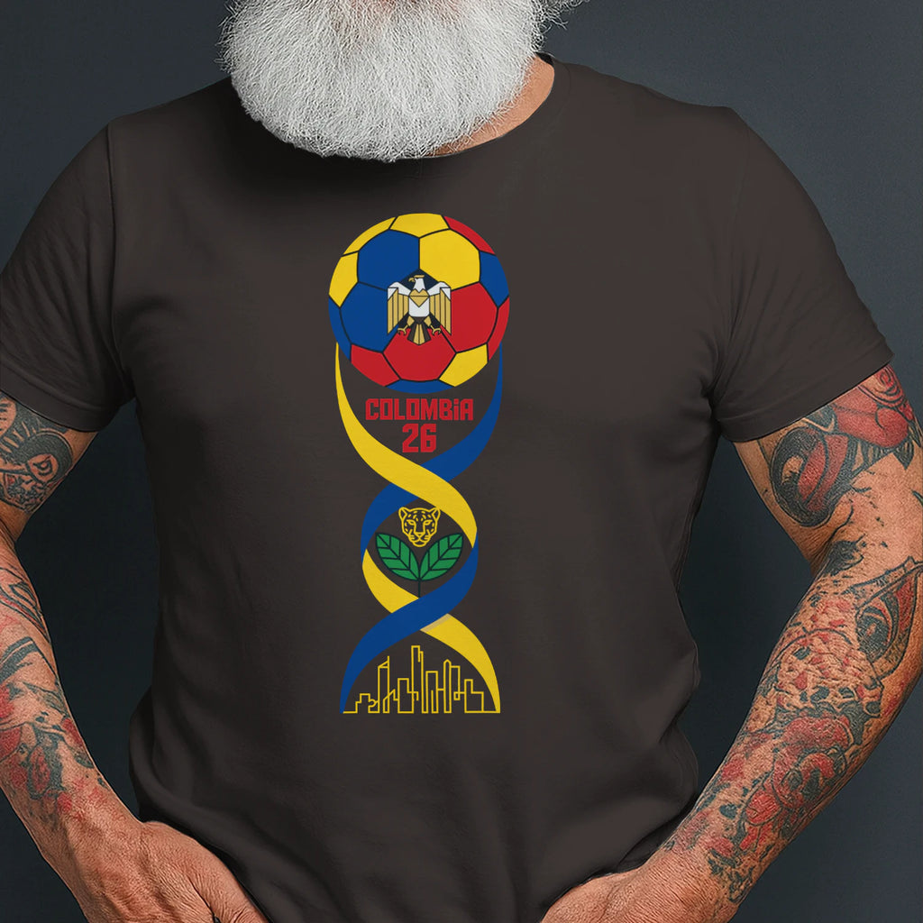 {"origin":"mayzing","colors":["Dark Chocolate","Dark Chocolate","Dark Chocolate","Dark Chocolate","Dark Chocolate"],"sizes":["3XL","2XL","XL","M","S"],"isMainImage":false,"isCustomMockup":false}