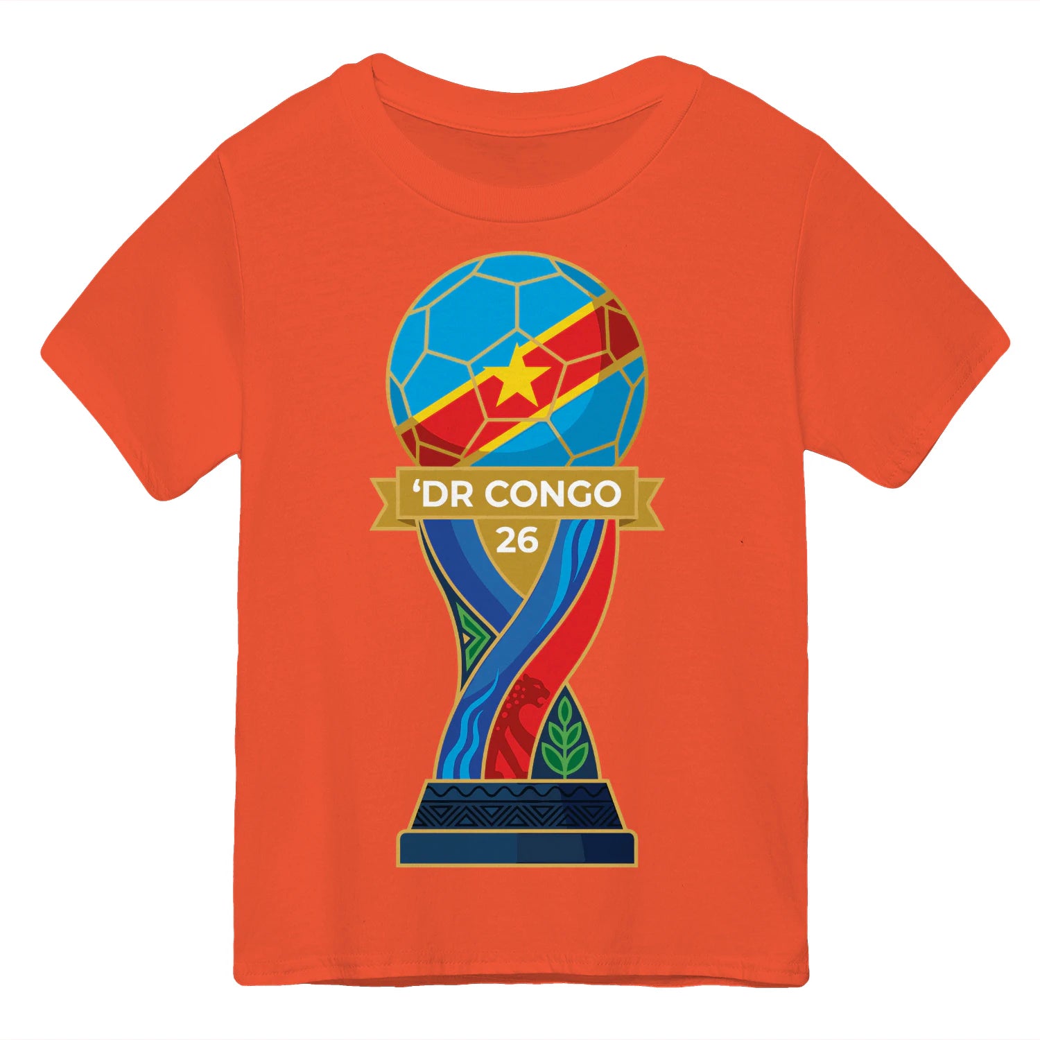 {"origin":"mayzing","colors":["Orange"],"sizes":["XL","L","M","S","XS"],"isMainImage":true,"isCustomMockup":false}