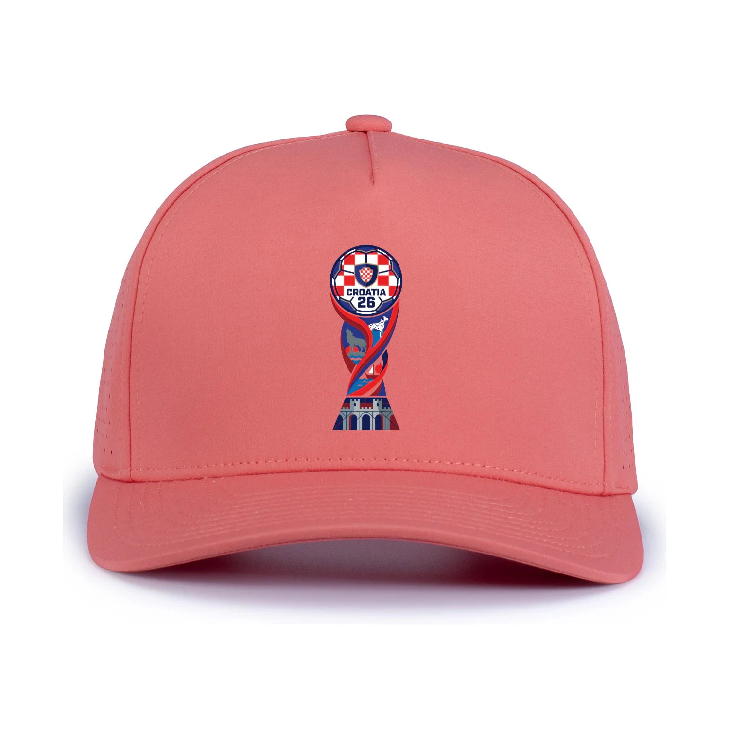 {"origin":"mayzing","colors":["Watermelon"],"sizes":["Adult"],"isMainImage":true,"isCustomMockup":false}