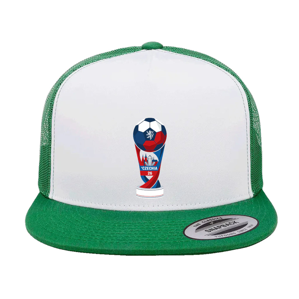{"origin":"mayzing","colors":["Kelly Green"],"sizes":["Adult"],"isMainImage":false,"isCustomMockup":false}