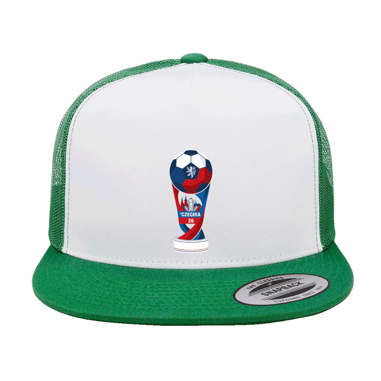 {"origin":"mayzing","colors":["Kelly Green"],"sizes":["Adult"],"isMainImage":false,"isCustomMockup":false}