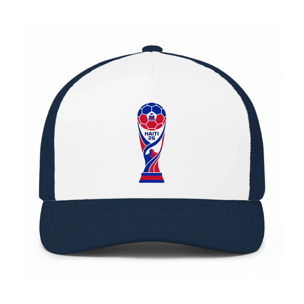 {"origin":"mayzing","colors":["French Navy / White"],"sizes":["Adult"],"isMainImage":false,"isCustomMockup":false}