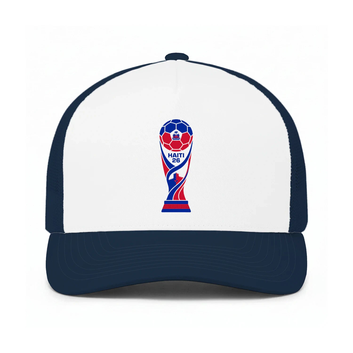 {"origin":"mayzing","colors":["French Navy / White"],"sizes":["Adult"],"isMainImage":false,"isCustomMockup":false}