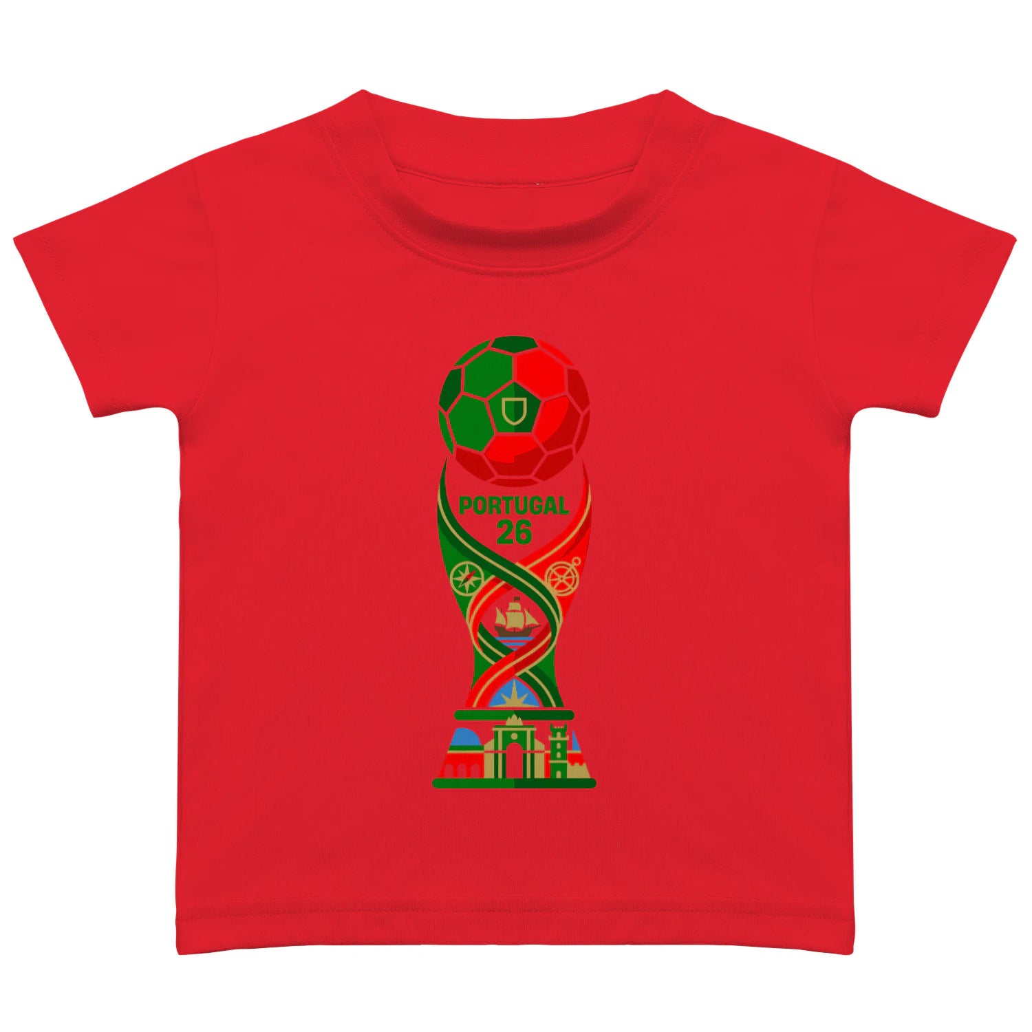 {"origin":"mayzing","colors":["Red","Red","Red","Red","Red","Red","Red"],"sizes":["5/6Y","3/4Y","18/24M","12/18M","6/12M","0/6M","2/3Y"],"isMainImage":true,"isCustomMockup":false}