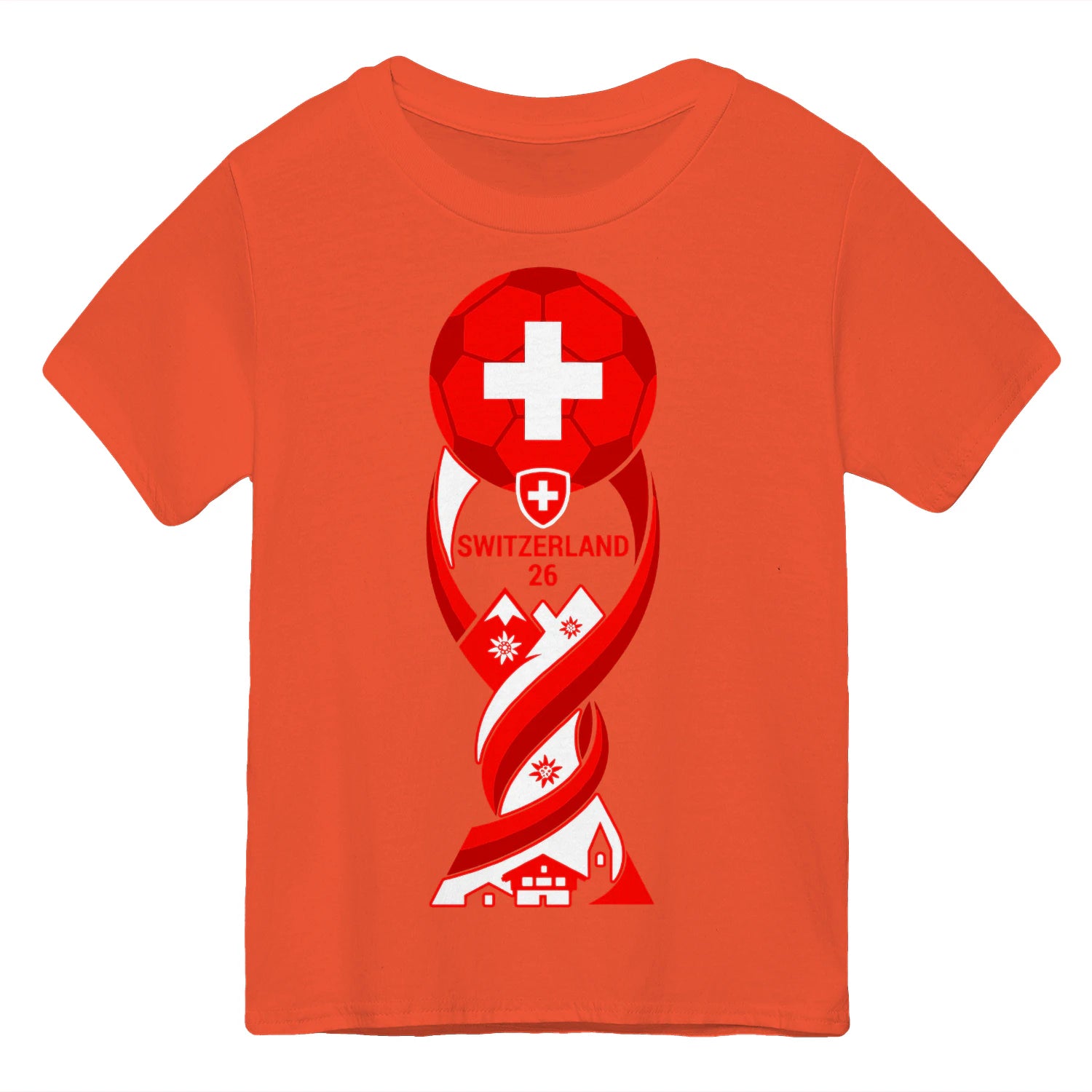 {"origin":"mayzing","colors":["Orange","Orange","Orange","Orange","Orange"],"sizes":["XL","L","M","S","XS"],"isMainImage":true,"isCustomMockup":false}