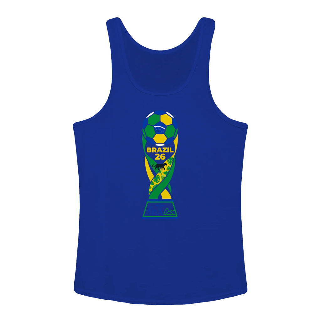 {"origin":"mayzing","colors":["True Royal","True Royal","True Royal","True Royal","True Royal","True Royal"],"sizes":["2XL","XL","L","M","S","XS"],"isMainImage":false,"isCustomMockup":false}