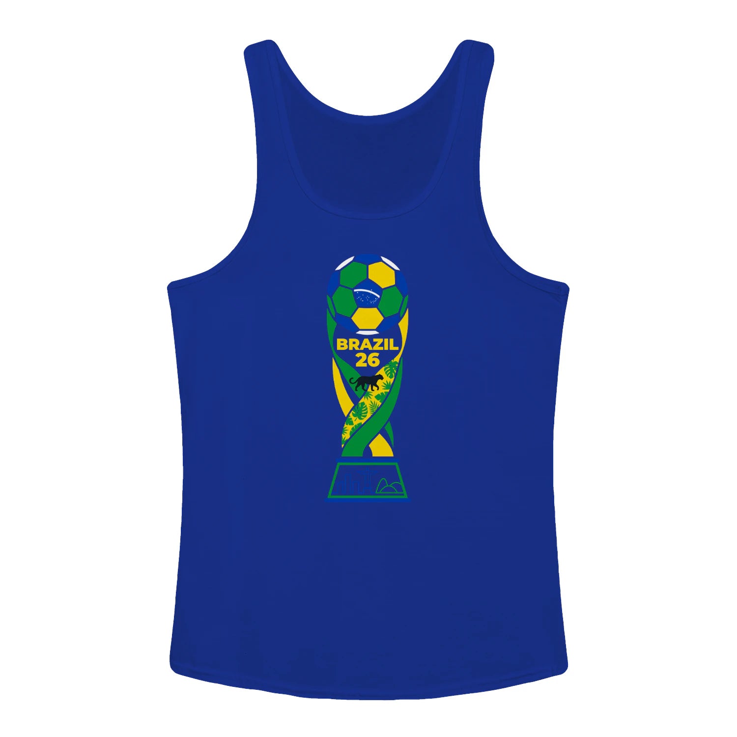 {"origin":"mayzing","colors":["True Royal","True Royal","True Royal","True Royal","True Royal","True Royal"],"sizes":["2XL","XL","L","M","S","XS"],"isMainImage":false,"isCustomMockup":false}