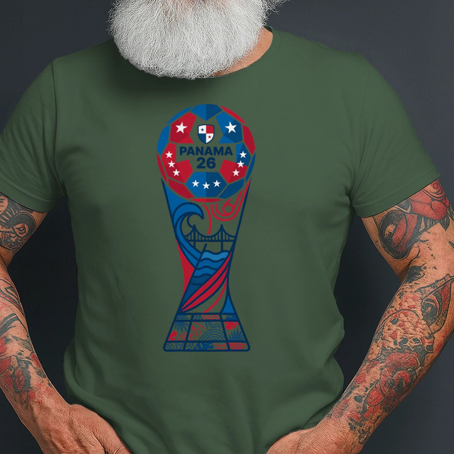 {"origin":"mayzing","colors":["Military Green","Military Green","Military Green","Military Green","Military Green","Military Green","Military Green","Military Green"],"sizes":["5XL","4XL","3XL","2XL","XL","L","M","S"],"isMainImage":false,"isCustomMockup":false}