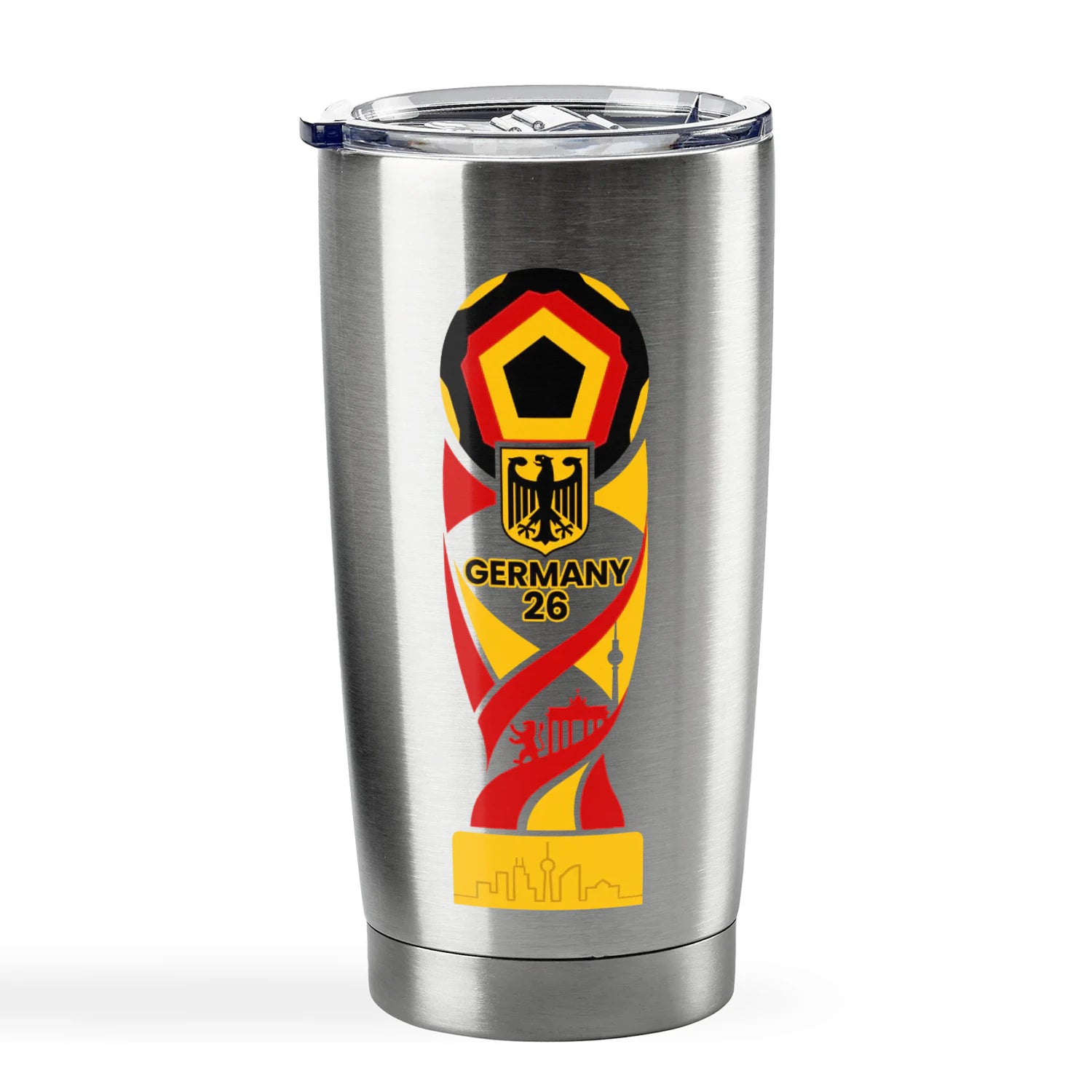 {"origin":"mayzing","colors":["Stainless Steel"],"sizes":["20 oz"],"isMainImage":false,"isCustomMockup":false}