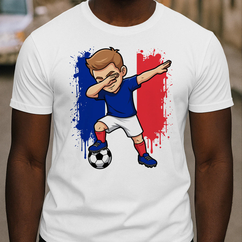 {"origin":"mayzing","colors":["White","White","White","White","White","White","White","White"],"sizes":["5XL","4XL","3XL","2XL","XL","L","M","S"],"isMainImage":false,"isCustomMockup":false}
