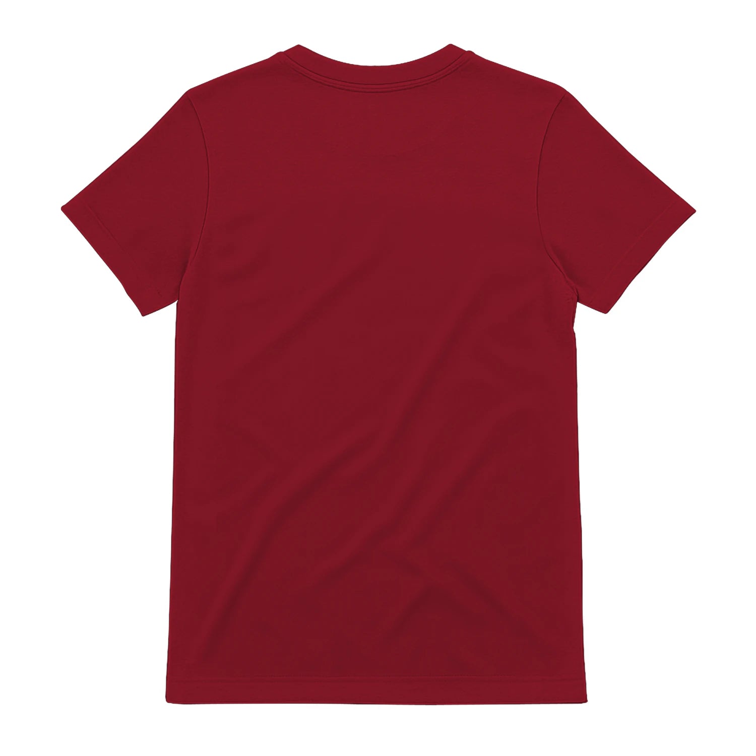 {"origin":"mayzing","colors":["Antique Cherry Red","Antique Cherry Red","Antique Cherry Red","Antique Cherry Red"],"sizes":["2XL","XL","L","M"],"isMainImage":false,"isCustomMockup":false}