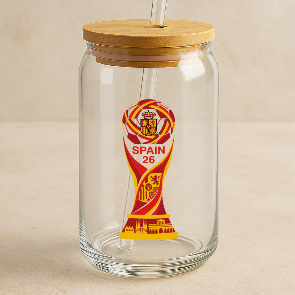 {"origin":"mayzing","colors":["Glass"],"sizes":["16 oz"],"isMainImage":true,"isCustomMockup":false}