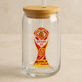 {"origin":"mayzing","colors":["Glass"],"sizes":["16 oz"],"isMainImage":true,"isCustomMockup":false}