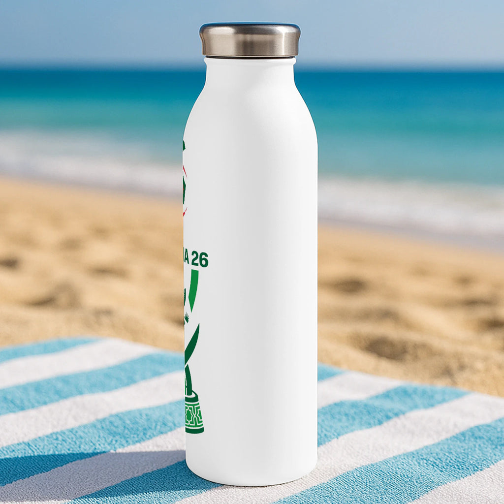 {"origin":"mayzing","colors":["White"],"sizes":["20 oz"],"isMainImage":false,"isCustomMockup":false}